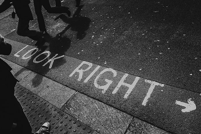 fotografía-lifestyle-en-london-1