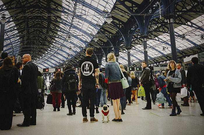 fotografía-lifestyle-en-brighton-3