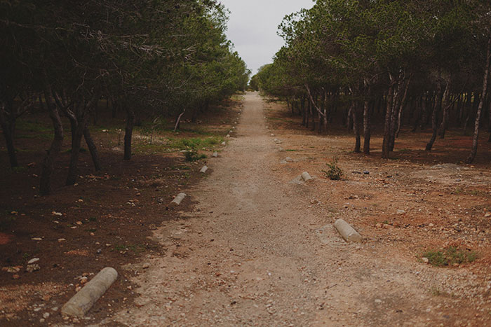 Comuniones-melilla-fotografia-lifestyle
