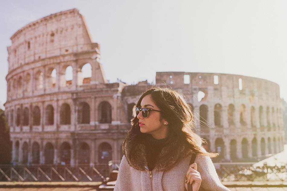 https://miguelsoria.net/wp-content/uploads/2015/05/02-240-post/travels-roma-2.jpg