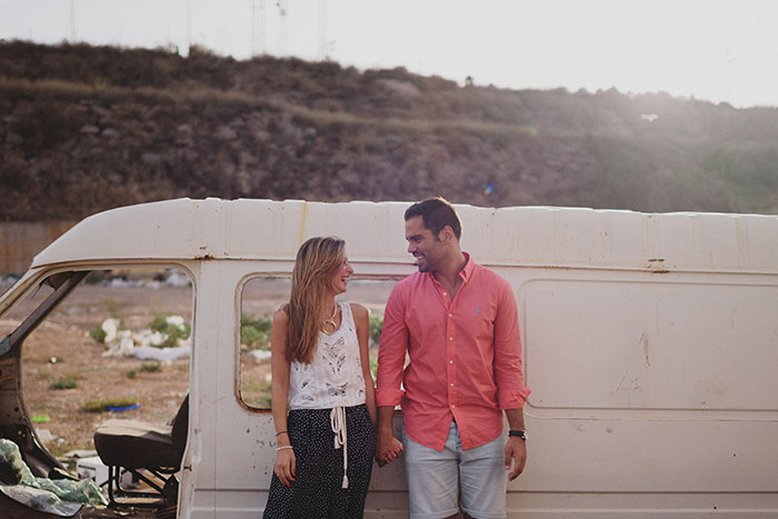 Fotografía-de-boda-en-Melilla-17 Fotografía-de-boda-en-Melilla