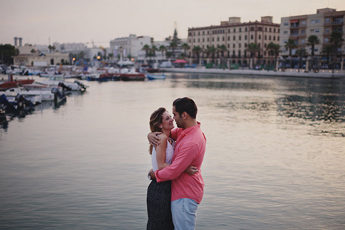 Fotografía-de-boda-en-Melilla-39 Fotografía-de-boda-en-Melilla
