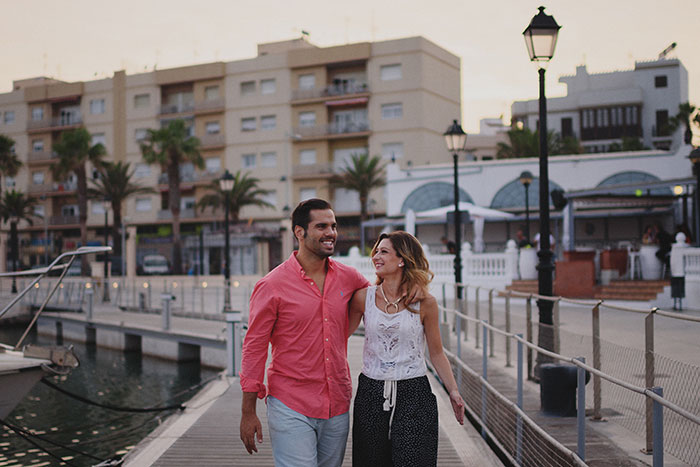 Fotografía-de-boda-en-Melilla-43 Fotografía-de-boda-en-Melilla