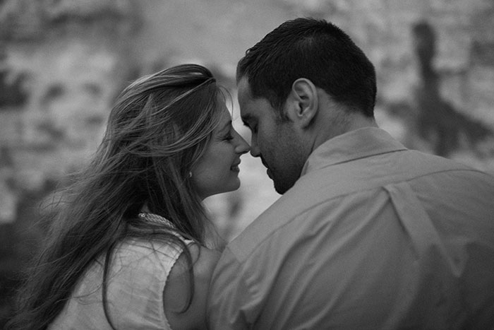 Fotografía-de-boda-en-Melilla-46 Fotografía-de-boda-en-Melilla