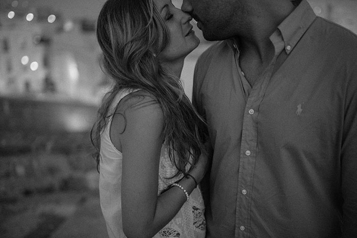 Fotografía-de-boda-en-Melilla-55 Fotografía-de-boda-en-Melilla