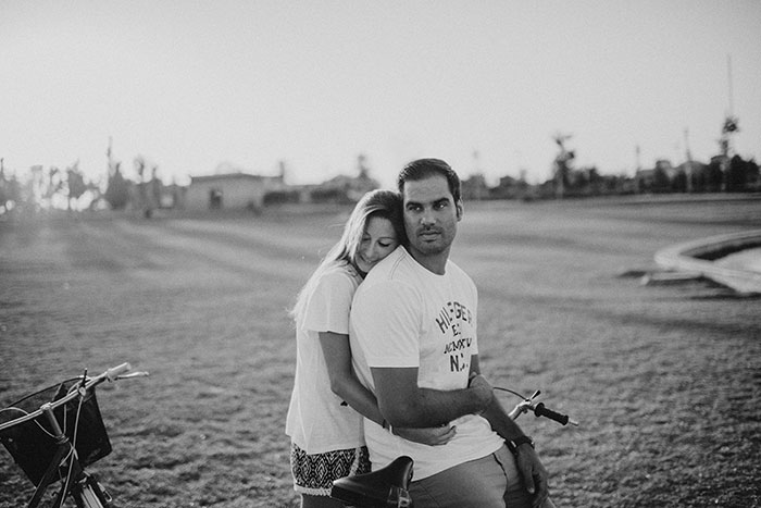 Fotografía-de-boda-en-Melilla-9 Fotografía-de-boda-en-Melilla