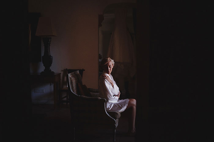 Fotografía de Boda en Baeza, Jaén