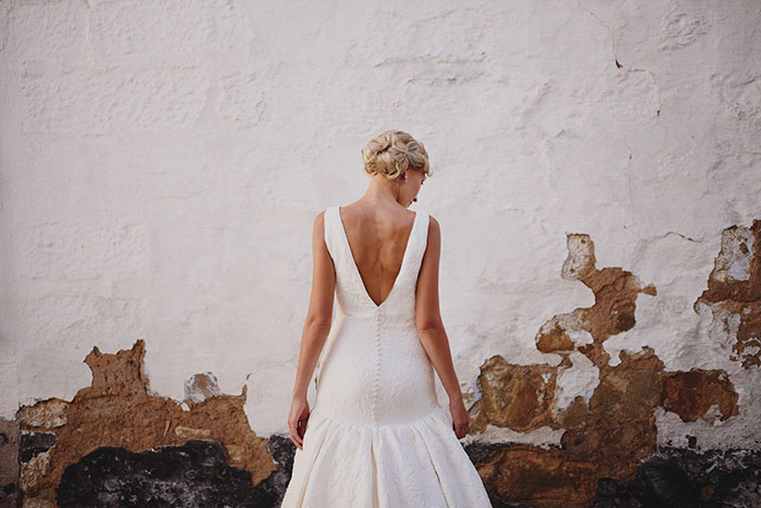 Fotografía de Boda en Baeza, Jaén