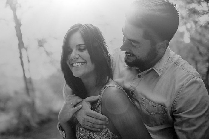 Fotografía de bodas en Melilla Marruecos