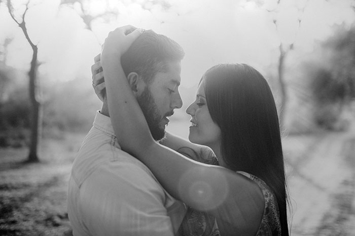 Fotografía de bodas en Melilla Marruecos