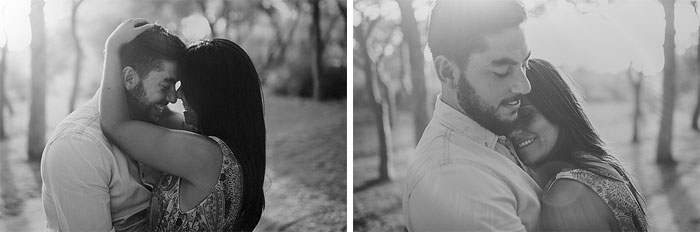 Fotografía de bodas en Melilla Marruecos