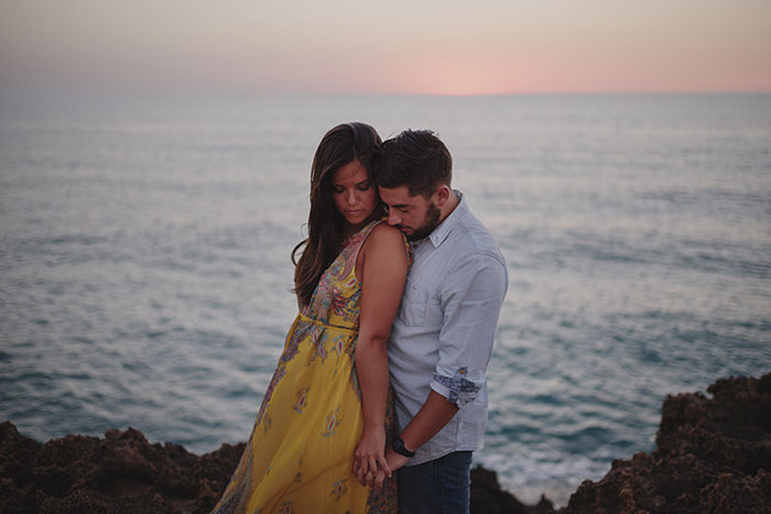 Fotografía de bodas en Melilla Marruecos