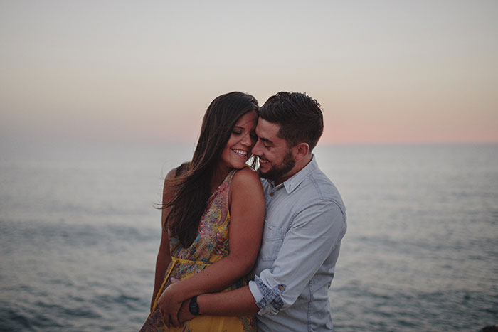 Fotografía de bodas en Melilla Marruecos
