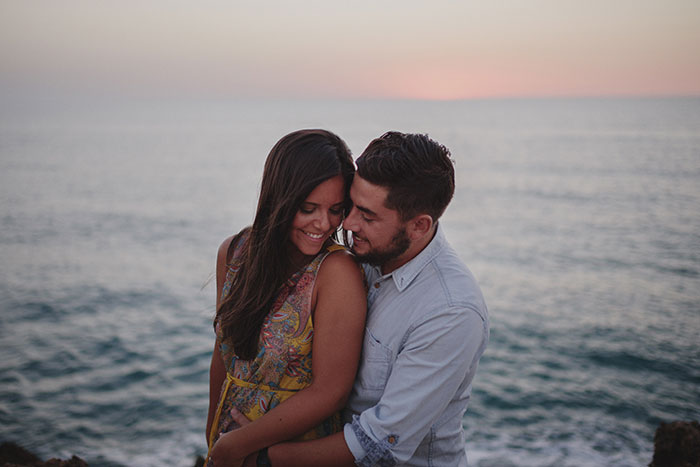 Fotografía de bodas en Melilla Marruecos