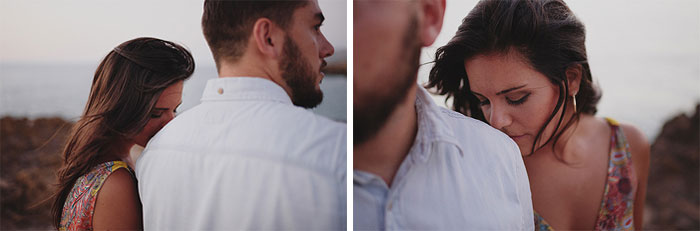 Fotografía de bodas en Melilla Marruecos