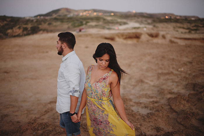 Fotografía de bodas en Melilla Marruecos