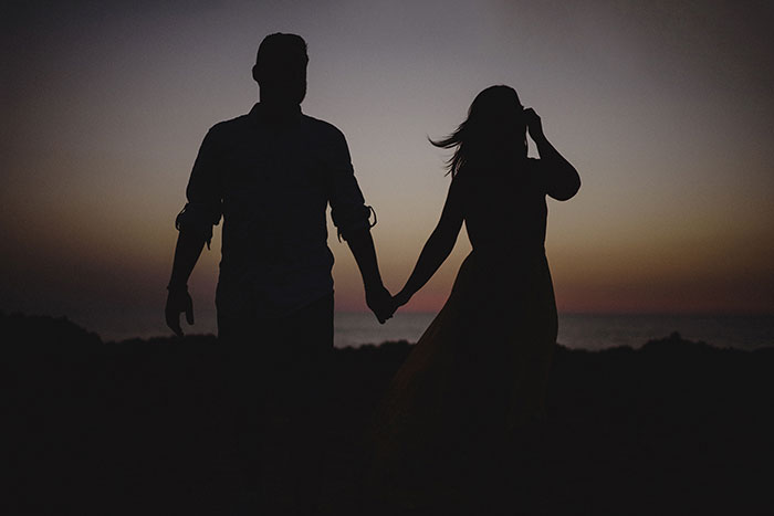Fotografía de bodas en Melilla Marruecos