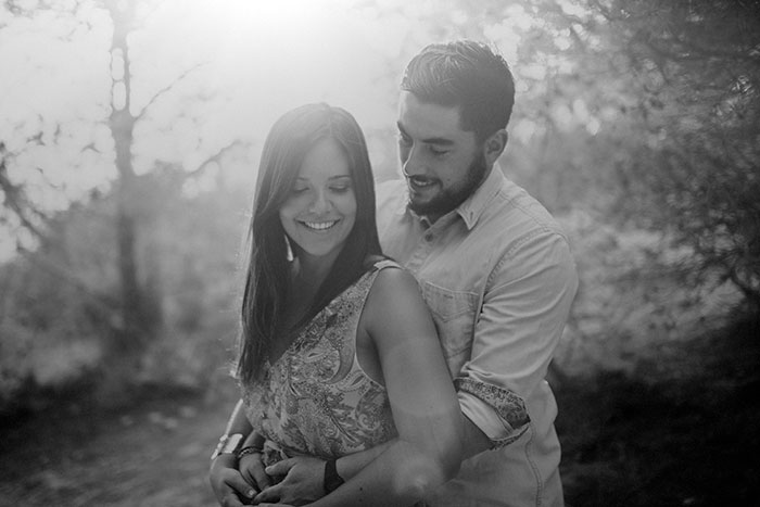 Fotografía de bodas en Melilla Marruecos