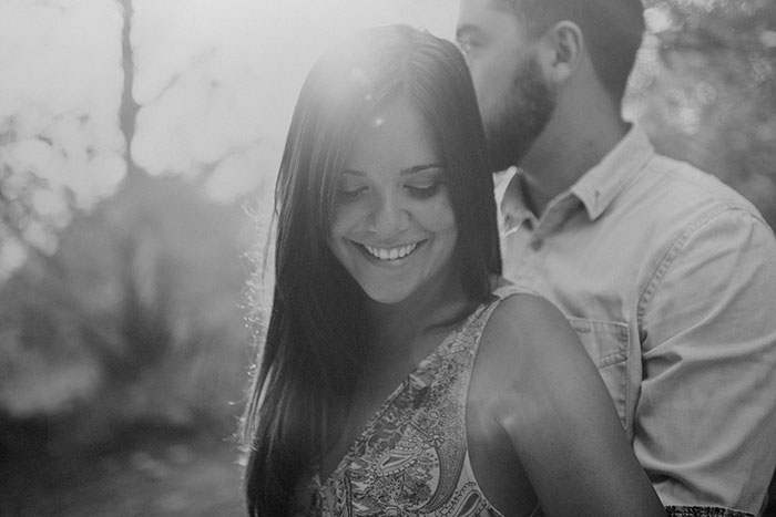 Fotografía de bodas en Melilla Marruecos