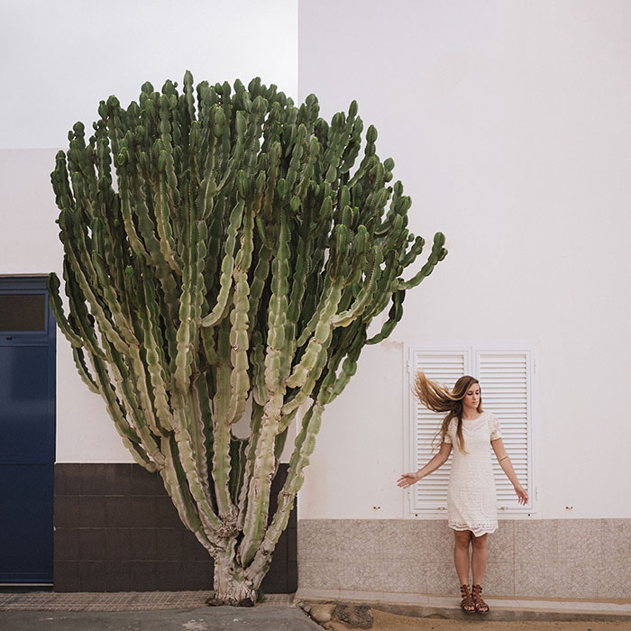 Miguel Soria fotografía de Bodas en España