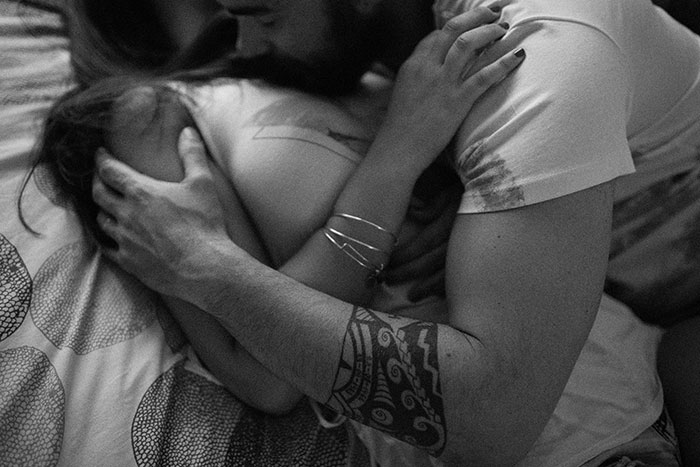 Miguel Soria fotografía de Bodas en España