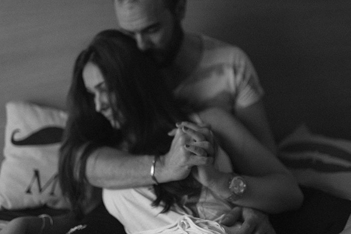 Miguel Soria fotografía de Bodas en España