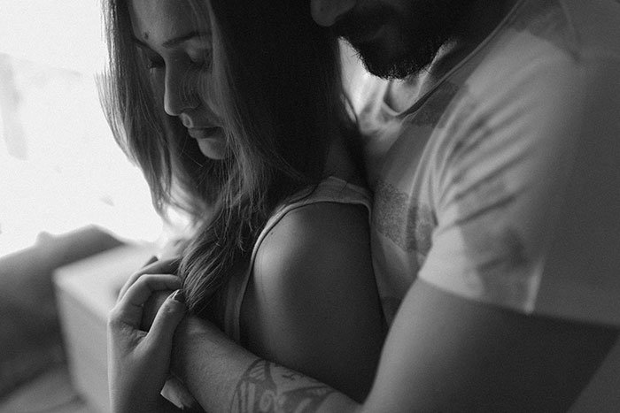 Miguel Soria fotografía de Bodas en España