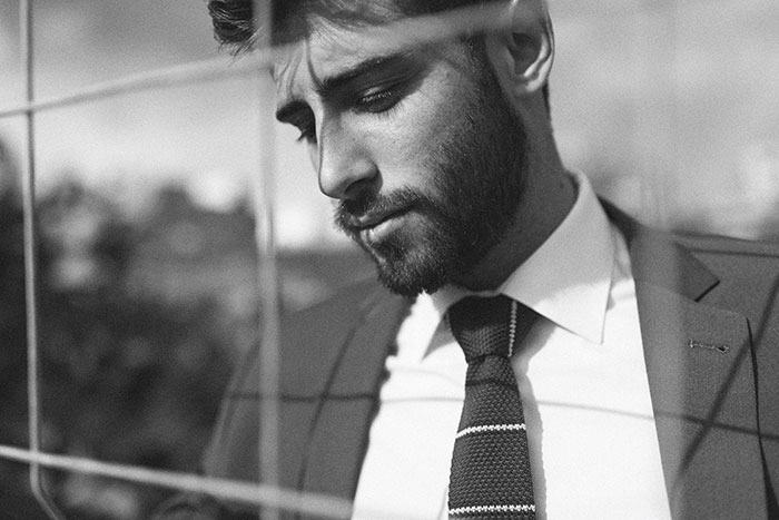 Miguel Soria fotografía de Bodas en España