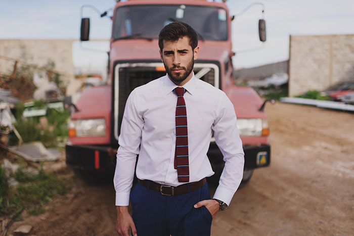 Miguel Soria fotografía de Bodas en España