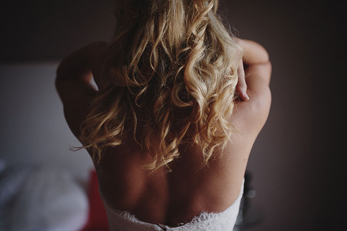 Miguel Soria fotografía de Bodas en España