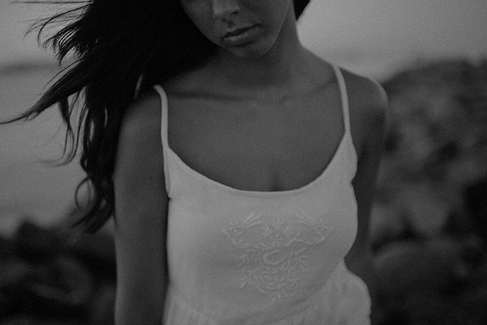 Miguel Soria fotografía de Bodas en España