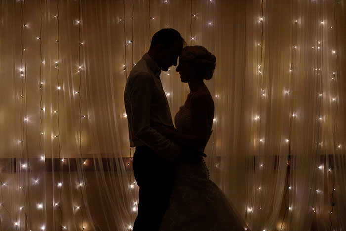 Miguel Soria fotografía de Bodas en España