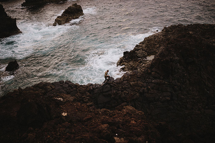 Lanzarote Photography Canary Islands
