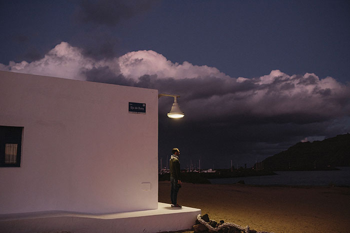 Lanzarote Photography Canary Islands