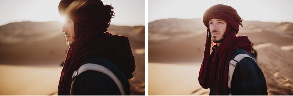 Miguel Soria Road trip Sahara Desert Photography Morocco