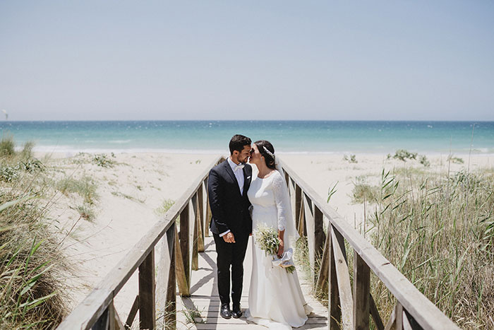 Miguel Soria fotografía de boda en Melilla Cadiz Malaga Almería Andalucía Wedding Photography Spain