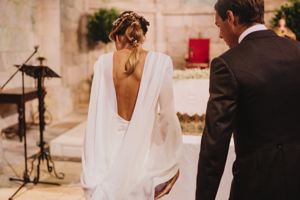 Lisbon Wedding Photography