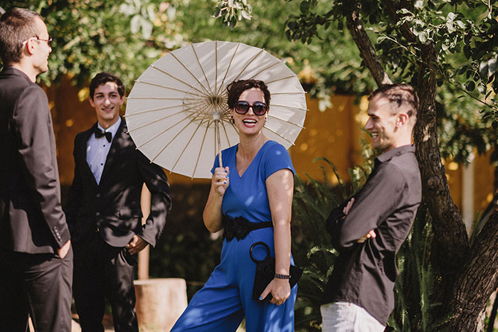 Miguel Soria Fotografia de Boda en Galicia Barcelona Canarias Lanzarote Melilla Malaga Cadiz Madrid Lisboa Sintra NY Wedding Photography