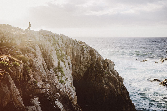 Miguel Soria Fotografia de Boda en Galicia Barcelona Canarias Lanzarote Melilla Malaga Cadiz Madrid Lisboa Sintra NY Wedding Photography