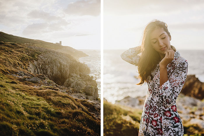 Miguel Soria Fotografia de Boda en Galicia Barcelona Canarias Lanzarote Melilla Malaga Cadiz Madrid Lisboa Sintra NY Wedding Photography