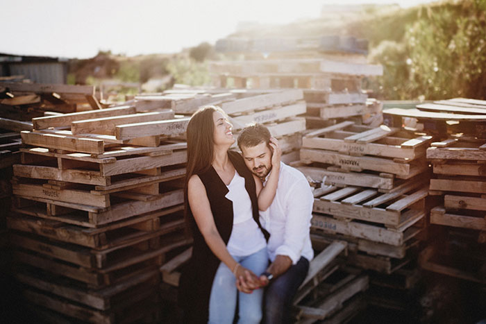 Miguel Soria Fotografia de Boda en Galicia Barcelona Canarias Lanzarote Melilla Malaga Cadiz Madrid Lisboa Sintra NY Wedding Photography