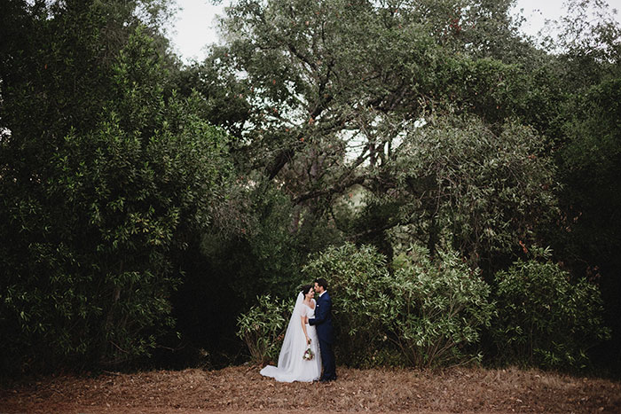 Miguel Soria Fotografia de Boda en Galicia Barcelona Canarias Lanzarote Melilla Malaga Cadiz Madrid Lisboa Sintra NY Wedding Photography