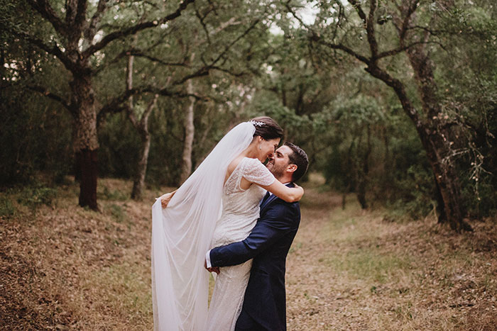 Miguel Soria Fotografia de Boda en Galicia Barcelona Canarias Lanzarote Melilla Malaga Cadiz Madrid Lisboa Sintra NY Wedding Photography