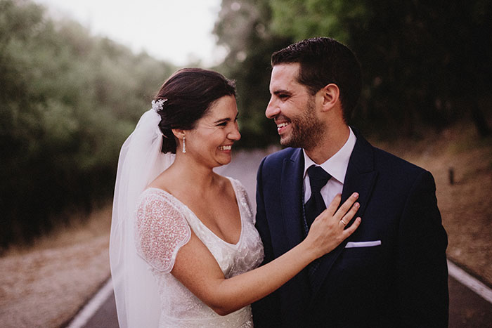 Miguel Soria Fotografia de Boda en Galicia Barcelona Canarias Lanzarote Melilla Malaga Cadiz Madrid Lisboa Sintra NY Wedding Photography