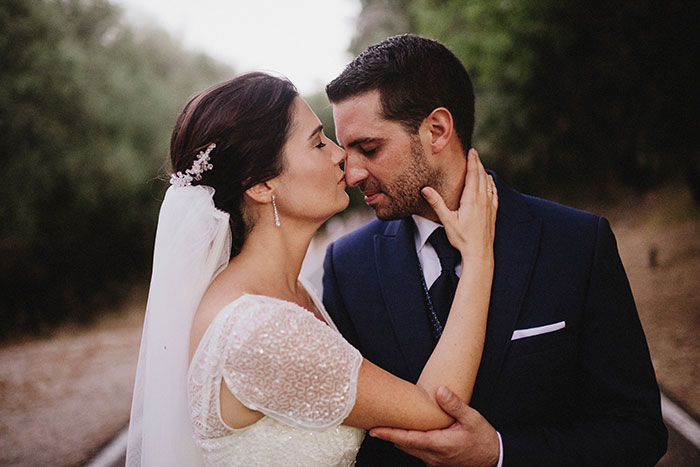Miguel Soria Fotografia de Boda en Galicia Barcelona Canarias Lanzarote Melilla Malaga Cadiz Madrid Lisboa Sintra NY Wedding Photography