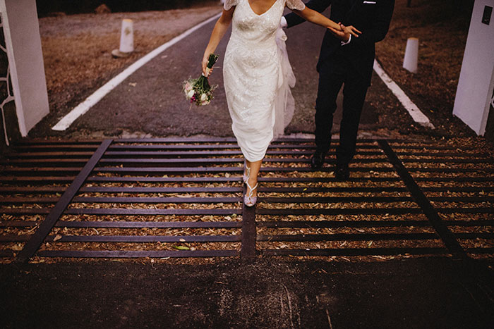 Miguel Soria Fotografia de Boda en Galicia Barcelona Canarias Lanzarote Melilla Malaga Cadiz Madrid Lisboa Sintra NY Wedding Photography