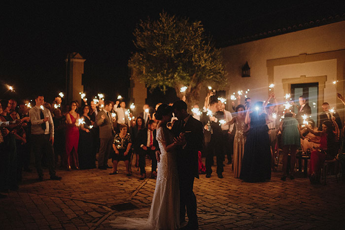 Miguel Soria Fotografia de Boda en Galicia Barcelona Canarias Lanzarote Melilla Malaga Cadiz Madrid Lisboa Sintra NY Wedding Photography
