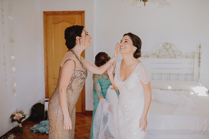 Miguel Soria Fotografia de Boda en Galicia Barcelona Canarias Lanzarote Melilla Malaga Cadiz Madrid Lisboa Sintra NY Wedding Photography