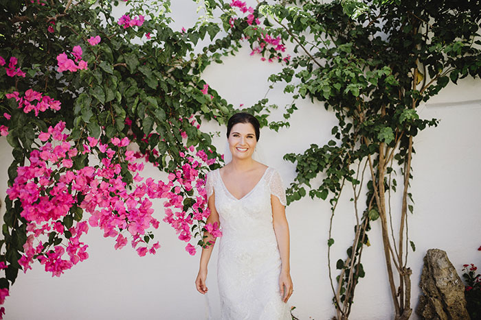 Miguel Soria Fotografia de Boda en Galicia Barcelona Canarias Lanzarote Melilla Malaga Cadiz Madrid Lisboa Sintra NY Wedding Photography