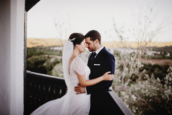 Miguel Soria Fotografia de Boda en Galicia Barcelona Canarias Lanzarote Melilla Malaga Cadiz Madrid Lisboa Sintra NY Wedding Photography